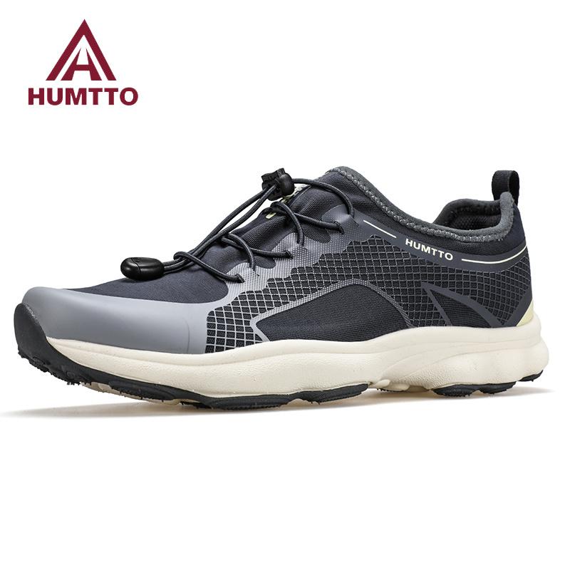 HUMTTO FlowRun ? Lightweight Active Shoe 350724A-4 - Image 2