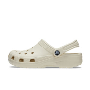 Crocs Classic Bone