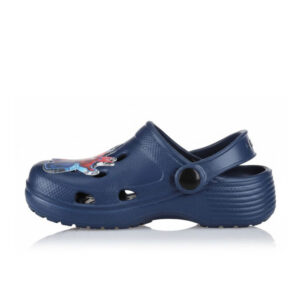 LEOMIL KIDS SP009780-NAVY