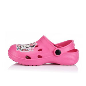 LEOMIL KIDS DM007800-FUCHSIA