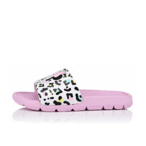 LEOMIL KIDS DM007390-WHITE
