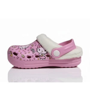 LEOMIL HK005789-FUCHSIA