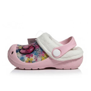 LEOMIL HK005779-PINK