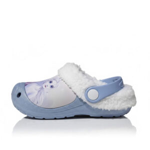 LEOMIL FR003048-Blue