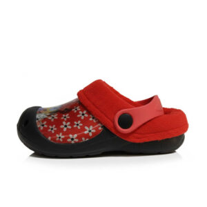 LEOMIL DM008579-BLACK