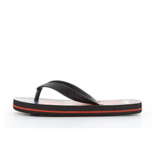 LEOMIL SP009320-BLK