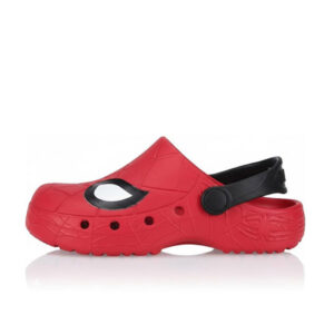 LEOMIL SP006610-RED