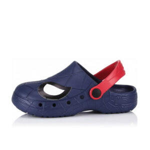 LEOMIL SP006610-NAVY
