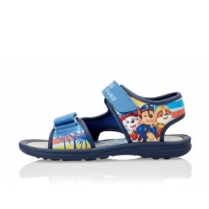 LEOMIL PW007830-BLUE