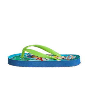 LEOMIL PW007470-GREEN
