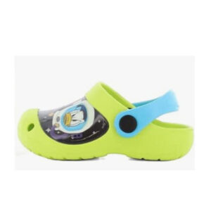 LEOMIL MK001390-GREEN