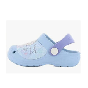 LEOMIL FR001980-L.BLUE