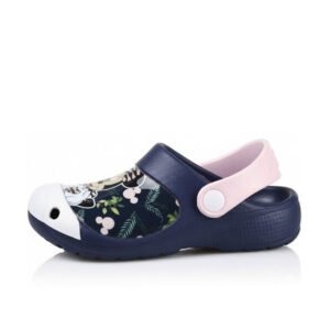 LEOMIL DM007899-NAVY