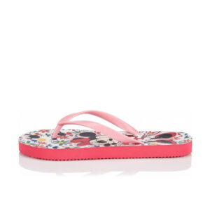 LEOMIL DM007330-PINK