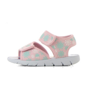 LEOMIL FZ009700 SANDAL PINK