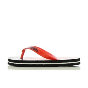 LEOMIL SW001920 SLIPPER BLACK