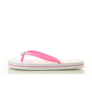 LEOMIL HK003149 SLIPPER WHITE