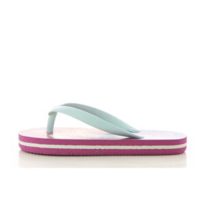 LEOMIL FZ002149 SLIPPER BLUE
