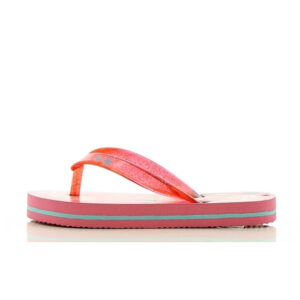 LEOMIL EA000380 SLIPPER RED