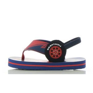 LEOMIL CR000442 SLIPPER BLUE