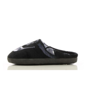 LEOMIL SW003013 INDOOR BLACK