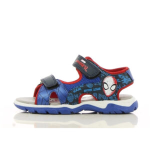 LEOMIL BOY SANDAL SP008400 NAVY