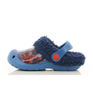 LEOMIL SP007538 WINTER CLOG BLUE