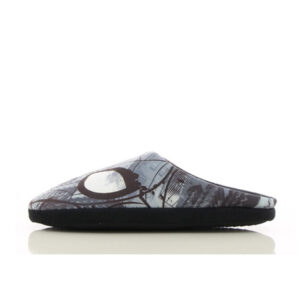 LEOMIL SP007523 INDOOR GREY