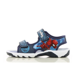 LEOMIL SP007050 SANDAL NAVY