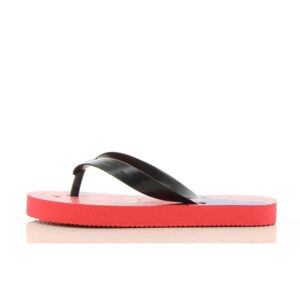 LEOMIL BOY SLIPPER SP007010 BLACK