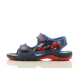 LEOMIL BOY SANDAL SP006900 NAVY