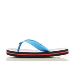 LEOMIL BOY SLIPPER SP006640 BLUE