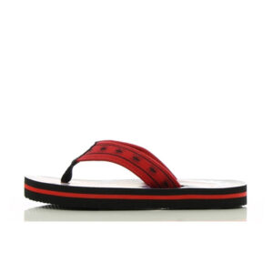 LEOMIL SP004903 SLIPPER RED