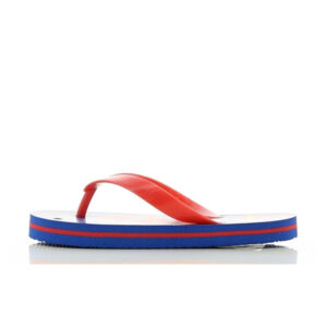 LEOMIL SP004890 SLIPPER BLUE