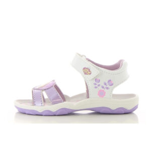 LEOMIL SO001581 SANDAL LILAC