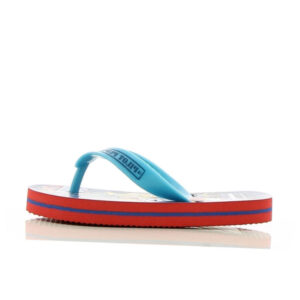 LEOMIL PW001490 SLIPPER BLUE