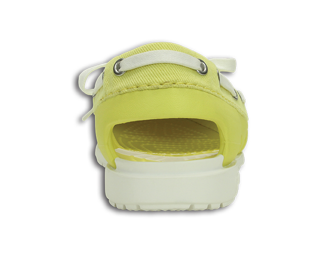 Crocs Beach Line Hybrid Boat Shoe Women - Image 4