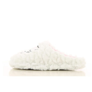 LEOMIL HK004723 INDOOR WHITE