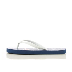LEOMIL GIRL SLIPPER HK004200 WHITE