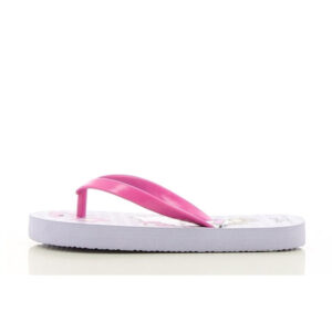 LEOMIL GIRL SLIPPER HK004180 FUCHSIA