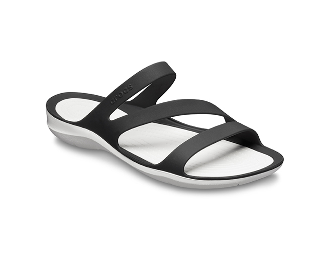 Crocs Swift water Sandal Women - Image 2