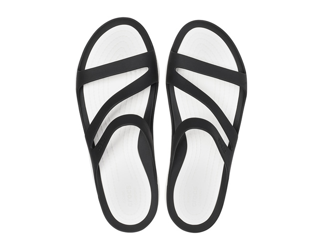 Crocs Swift water Sandal Women - Image 3