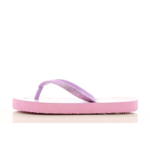 LEOMIL GIRL SLIPPER HK004170 LILAC