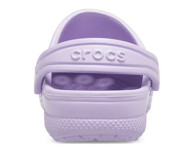 Crocs Baya Kids Lavander - Image 5