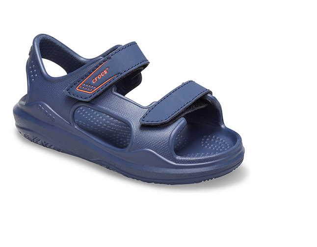 Crocs Swiftwater Expedition Sandal - Image 2