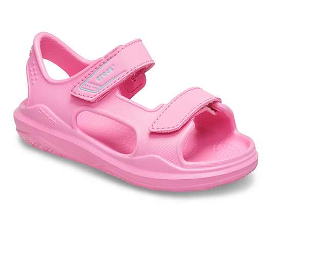 Crocs Swiftwater Expedition Sandal - Image 2