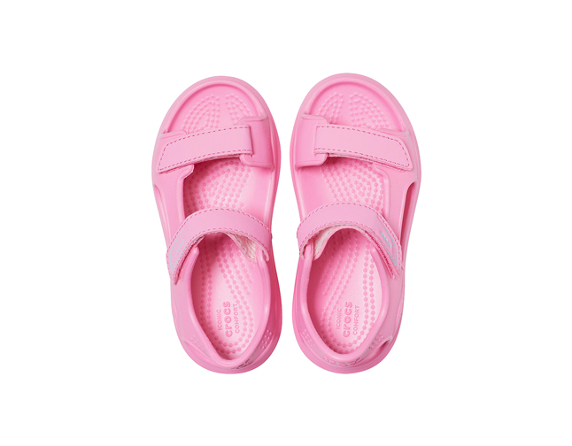 Crocs Swiftwater Expedition Sandal - Image 3