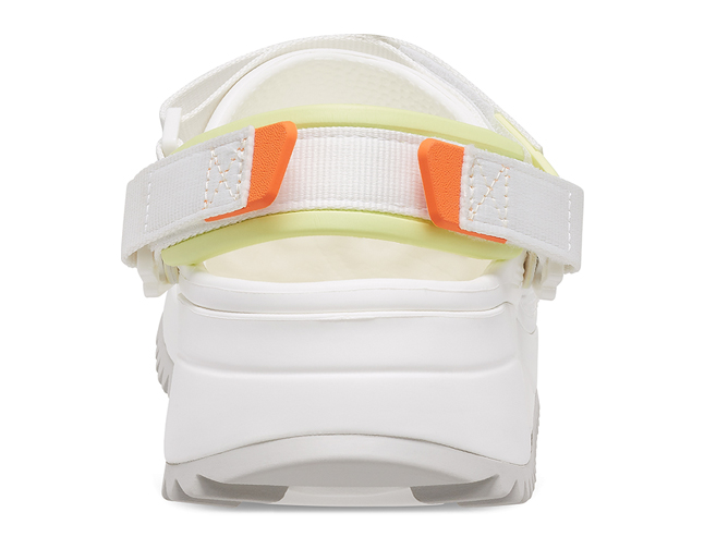 Crocs Classic Hiker Clog - Image 5