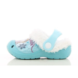 LEOMIL FZ008968 WINTER CLOG TBL