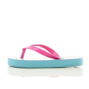 LEOMIL GIRL SLIPPER FZ007970 FUCHSIA